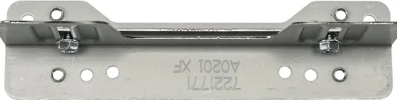 iiyama OMK2-1 Kit de fixation pour appareils encastrables