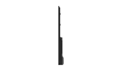 iiyama ProLite LE9864UHS-B1AG Écran d'affichage numérique 4K UHD 98 pouces avec options avancées de contrôle et de connectivité