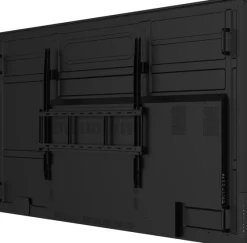 iiyama ProLite LH9875UHS-B2AG - Display 98