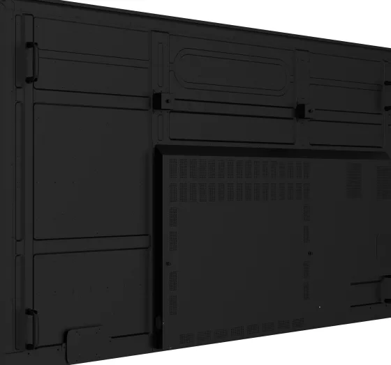 iiyama ProLite LH9875UHS-B2AG - Display 98"