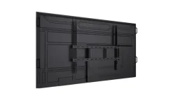 iiyama ProLite LH8664UHS-B3AG Écran d'affichage numérique professionnel 4K UHD 86 pouces