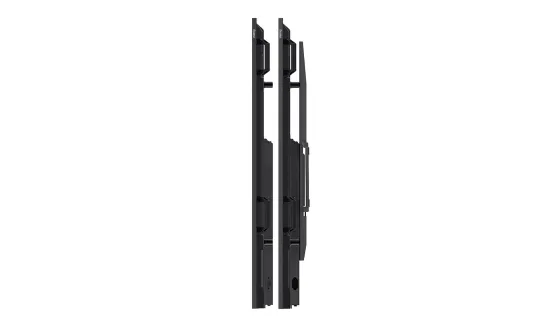 iiyama ProLite LH8664UHS-B3AG Écran d'affichage numérique professionnel 4K UHD 86 pouces