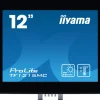 iiyama PROLITE TF1215MC-B1 12" Display tactile