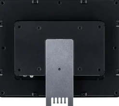 iiyama PROLITE TF1215MC-B1 12