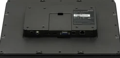 iiyama PROLITE TF1515MC-B2 15