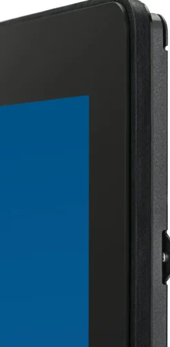 iiyama PROLITE TF1515MC-B2 15
