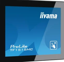 iiyama PROLITE TF1515MC-B2 15