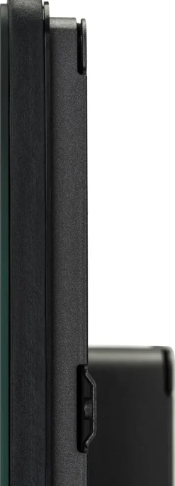 iiyama PROLITE TF1515MC-B2 15