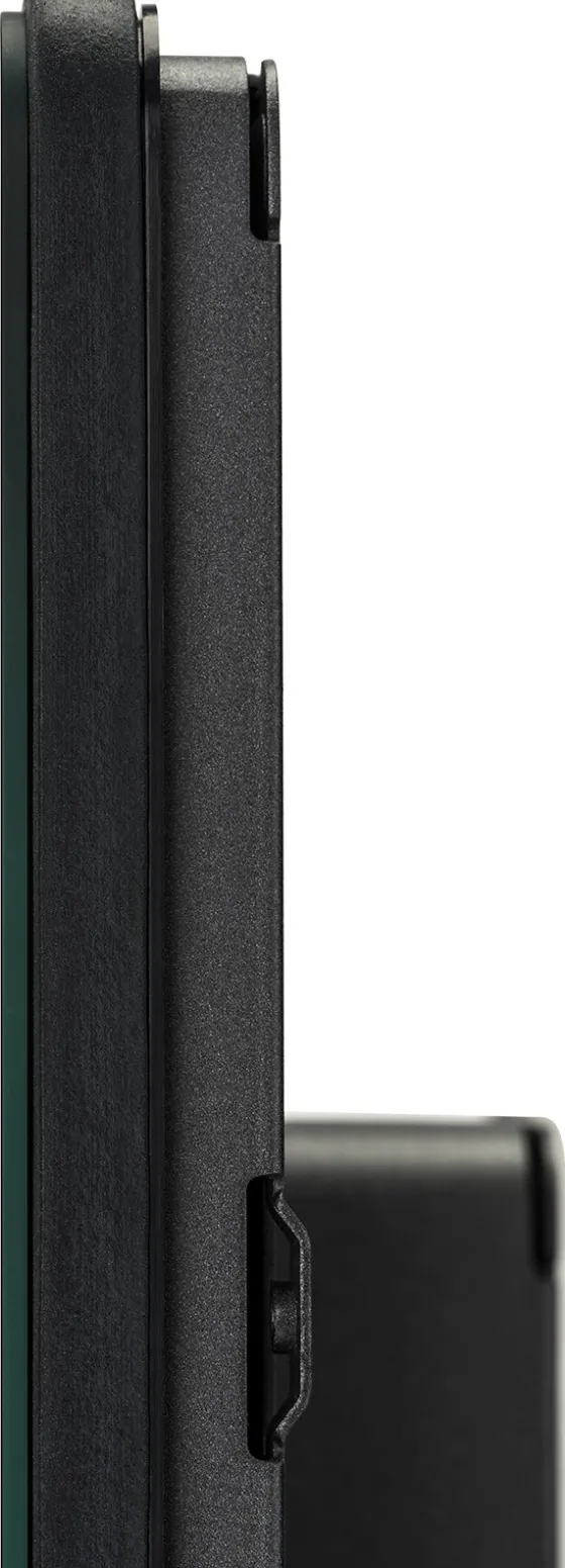 iiyama PROLITE TF1515MC-B2 15" Display tactile