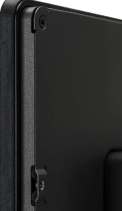 iiyama PROLITE TF1515MC-B2 15