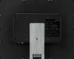 iiyama PROLITE TF1515MC-B2 15