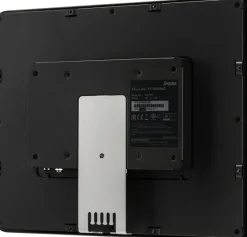 iiyama PROLITE TF1515MC-B2 15