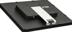 iiyama PROLITE TF1515MC-B2 15
