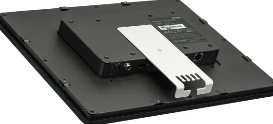 iiyama PROLITE TF1515MC-B2 15" Display tactile
