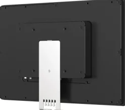 iiyama ProLite TF1615MC-B1 16