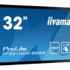 iiyama ProLite TF3215MC-B2AG - Display tactile 32"