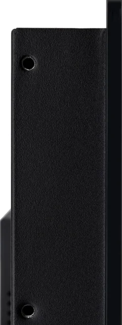 iiyama ProLite TF3215MC-B2AG - Display tactile 32