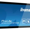 iiyama PROLITE TF2234MC-B7AGB 22" Display tactile