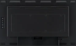 iiyama PROLITE TF2234MC-B7AGB 22