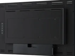iiyama PROLITE TF2234MC-B7AGB 22