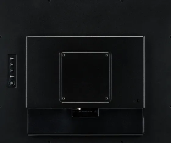iiyama PROLITE TF1534MC-B7X 15" Display tactile