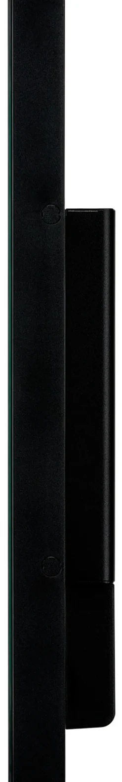 iiyama PROLITE TF1534MC-B7X 15