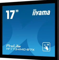 iiyama PROLITE TF1734MC-B7X 17