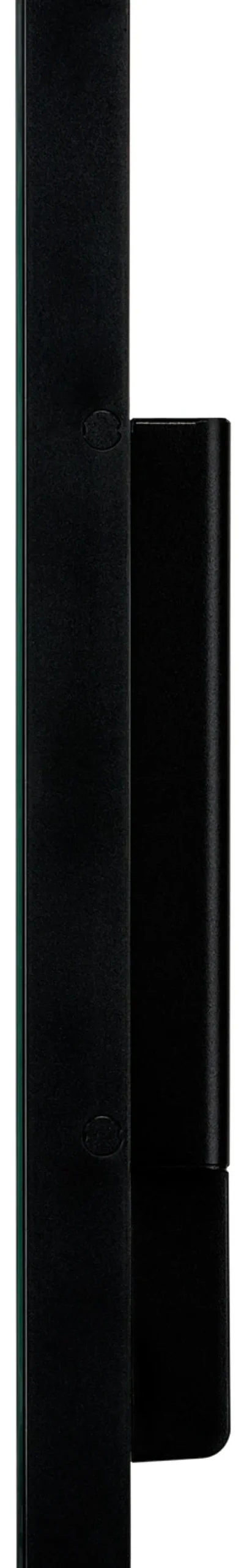 iiyama PROLITE TF1734MC-B7X 17" Display tactile