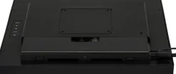iiyama PROLITE TF1734MC-B7X 17