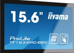 iiyama PROLITE TF1634MC-B8X 16