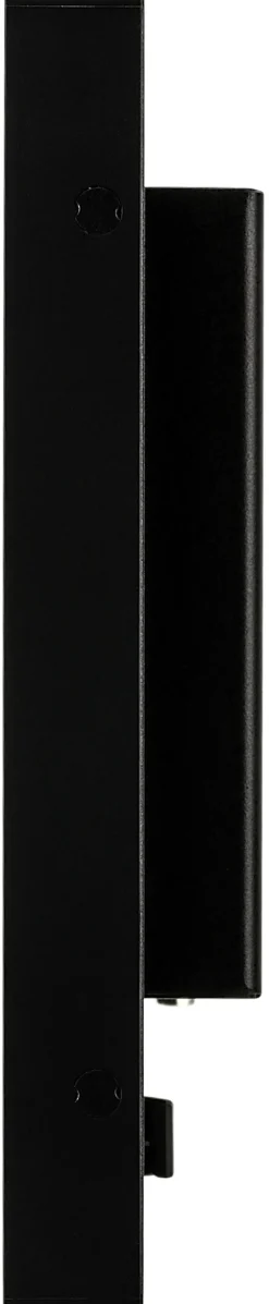 iiyama PROLITE TF1634MC-B8X 16