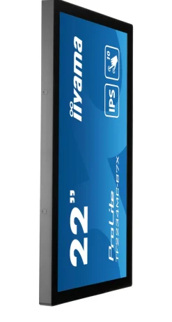 iiyama PROLITE TF2234MC-B7X 22
