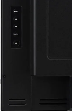 iiyama PROLITE TF2234MC-B7X 22