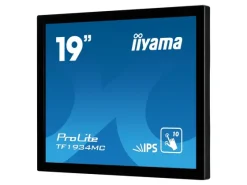 iiyama PROLITE TF1934MC-B7X 19" Display tactile