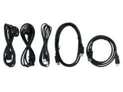 iiyama PROLITE TF1934MC-B7X 19