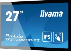 iiyama PROLITE TF2738MSC-B2 27