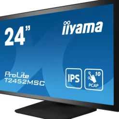 iiyama PROLITE T2452MSC-B1 24
