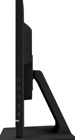 iiyama PROLITE T2452MSC-B1 24