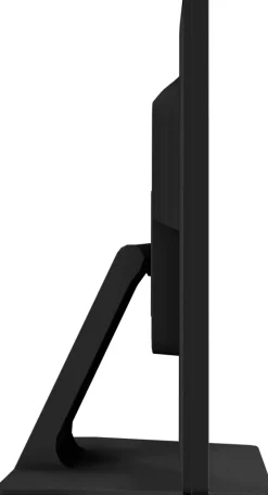 iiyama PROLITE T2452MSC-B1 24