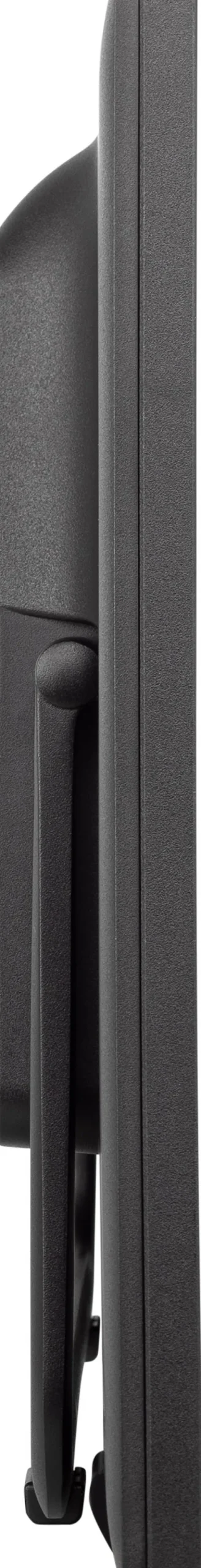 iiyama ProLite T2455MSC-B1 moniteur PCAP multitactile 10 points de 24 pouces avec webcam intégrée et support flexible