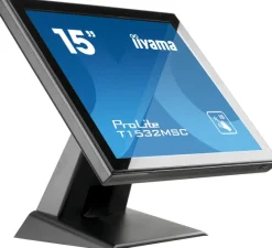 iiyama Prolite T1532MSC-B5AG 15
