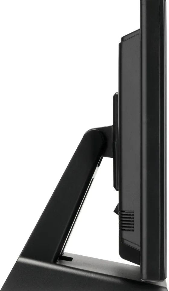 iiyama Prolite T1532MSC-B5AG 15" Display tactile