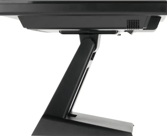 iiyama Prolite T1532MSC-B5AG 15" Display tactile