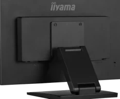 iiyama ProLite T2254MSC-B1AG 22