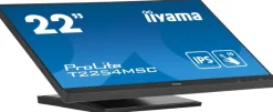 iiyama ProLite T2254MSC-B1AG 22