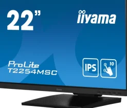 iiyama ProLite T2254MSC-B1AG 22