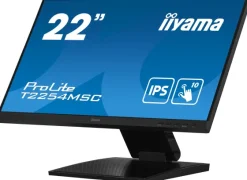 iiyama ProLite T2254MSC-B1AG 22