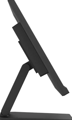 iiyama ProLite T2454MSC-B3AG écran tactile PCAP 10 points InCell 24 pouces avec technologie IPS, revêtement antireflet et support flexible
