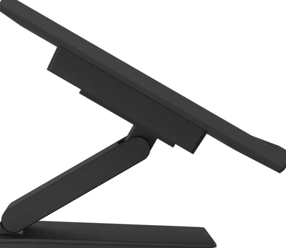 iiyama ProLite T2454MSC-B3AG écran tactile PCAP 10 points InCell 24 pouces avec technologie IPS, revêtement antireflet et support flexible