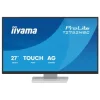 iiyama ProLite T2752MSC-W2AG Écran tactile PCAP+ DeepContrast de 27 pouces